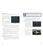 Preview for 25 page of Q-See QC8016 User Manual