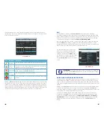 Предварительный просмотр 29 страницы Q-See QC8016 User Manual