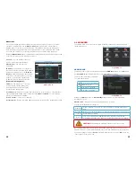 Предварительный просмотр 30 страницы Q-See QC8016 User Manual