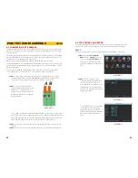 Предварительный просмотр 32 страницы Q-See QC8016 User Manual