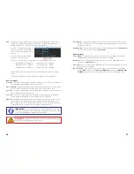 Предварительный просмотр 24 страницы Q-See QC804 User Manual