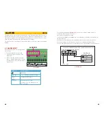 Preview for 35 page of Q-See QC804 User Manual