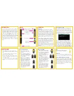 Q-See QD113P User Manual preview