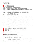 Предварительный просмотр 13 страницы Q-See QD28414 (French) Manuel De L'Utilisateur