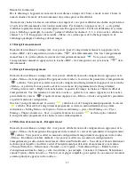 Preview for 17 page of Q-See QD28414 (French) Manuel De L'Utilisateur