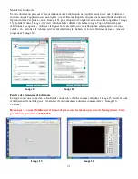 Preview for 31 page of Q-See QD28414 (French) Manuel De L'Utilisateur