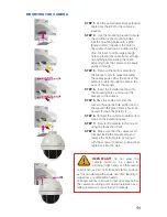 Предварительный просмотр 11 страницы Q-See QD7015P User Manual