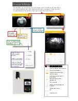 Предварительный просмотр 6 страницы Q-See QDB03-CH01-16-AU Setup And Installation Manual