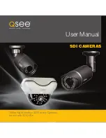 Q-See QH011B User Manual предпросмотр