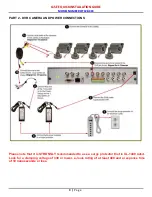 Preview for 3 page of Q-See QQTT442288--440033 Quick Installation Manual