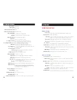 Preview for 18 page of Q-See QR-SERIES User Manual