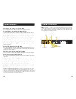 Preview for 20 page of Q-See QR-SERIES User Manual