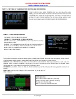 Предварительный просмотр 5 страницы Q-See QR40198-403 Quick Installation Manual