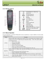 Preview for 13 page of Q-See QR40198 User Manual