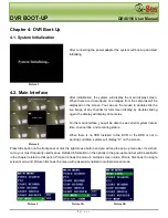 Preview for 15 page of Q-See QR40198 User Manual