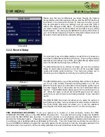 Preview for 18 page of Q-See QR40198 User Manual