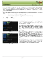 Preview for 19 page of Q-See QR40198 User Manual