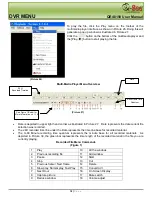 Preview for 26 page of Q-See QR40198 User Manual