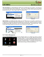 Preview for 27 page of Q-See QR40198 User Manual