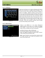 Preview for 31 page of Q-See QR40198 User Manual