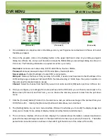 Preview for 33 page of Q-See QR40198 User Manual