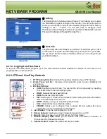 Preview for 43 page of Q-See QR40198 User Manual