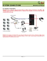 Preview for 48 page of Q-See QR40198 User Manual