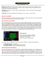 Предварительный просмотр 6 страницы Q-See QR4074-418 Quick Setup Manual