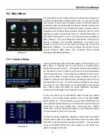 Preview for 13 page of Q-See QR414 User Manual