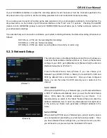 Preview for 15 page of Q-See QR414 User Manual