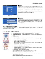 Preview for 38 page of Q-See QR414 User Manual