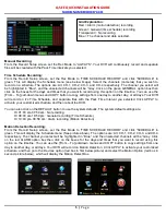 Предварительный просмотр 6 страницы Q-See QR4174-411 Quick Installation Manual