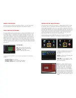 Предварительный просмотр 4 страницы Q-See QR4174-418 Quick Start Manual