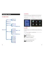 Preview for 9 page of Q-See QR4174 User Manual