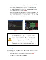 Предварительный просмотр 23 страницы Q-See QR4714 User Manual