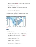 Предварительный просмотр 28 страницы Q-See QR4714 User Manual