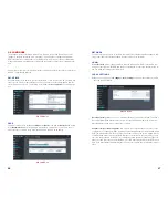 Preview for 19 page of Q-See QS SERIES Setup Manual