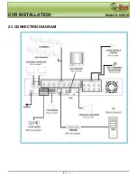 Предварительный просмотр 11 страницы Q-See QS218 User Manual