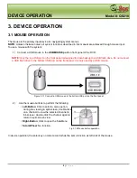 Предварительный просмотр 13 страницы Q-See QS218 User Manual