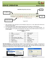 Предварительный просмотр 24 страницы Q-See QS218 User Manual