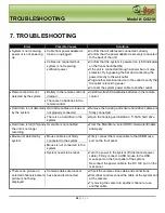 Предварительный просмотр 66 страницы Q-See QS218 User Manual