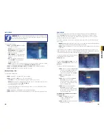 Preview for 16 page of Q-See QS4088035 User Manual