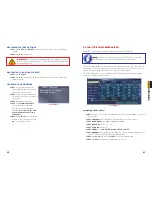 Preview for 26 page of Q-See QS4088035 User Manual