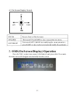 Предварительный просмотр 15 страницы Q-See QSC13212D Product Manual