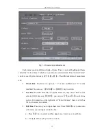 Preview for 15 page of Q-See QSC26404 User Manual