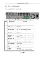 Preview for 9 page of Q-See QSC26408 User Manual