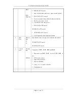 Preview for 14 page of Q-See QSC26408 User Manual