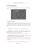 Preview for 71 page of Q-See QSC26408 User Manual