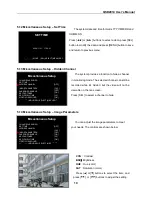 Preview for 13 page of Q-See QSD2014 User Manual