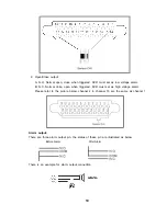 Preview for 10 page of Q-See QSD2216 User Manual